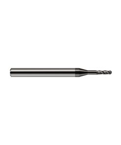 Harvey Tool — Harvey-EndMill-006_4FL_6x_C4_Rep