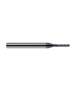 Harvey Tool — Harvey-EndMill-006_4FL_6x_C3_Rep