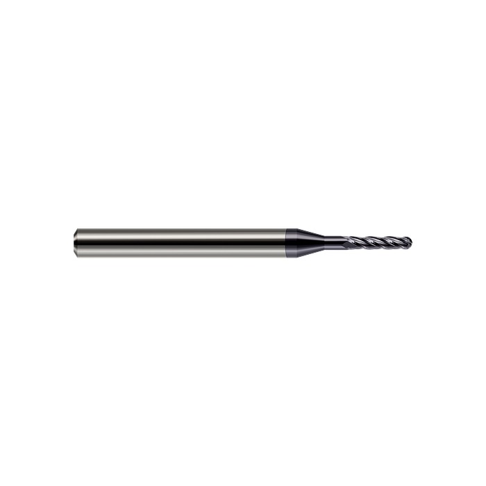 Harvey Tool — Harvey-EndMill-006_4FL_6x_C3_Rep