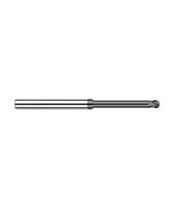 Harvey Tool — Harvey-Diamond-003_8x_C5_Rep