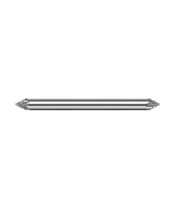 Harvey Tool — Harvey-Chamfer-005_UN_Rep