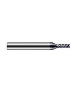 Harvey Tool — Harvey-Hardened-002_C6_Rep