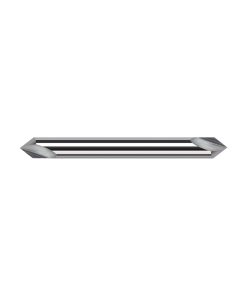 Harvey Tool — Harvey-Engraver-017_UN_Rep