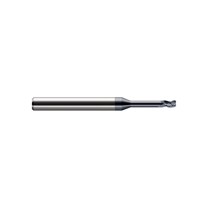 Harvey Tool — Harvey-EndMill-013_3FL_6x_C3_Rep