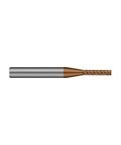 Harvey Tool — Harvey-Titanium-002_5x_C10_Rep