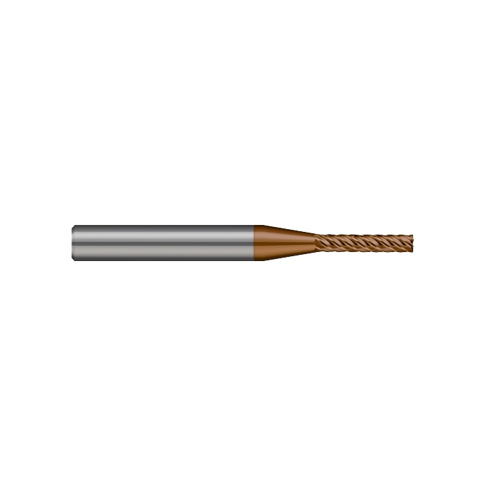 Harvey Tool — Harvey-Titanium-002_5x_C10_Rep