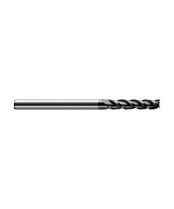 Harvey Tool — Harvey-Plastic-006_C4_Rep