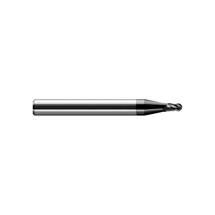 Harvey Tool — Harvey-EndMill-008_4FL_1-5x_C4_Rep