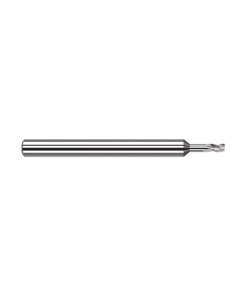 Harvey Tool — Harvey-Aluminum-010_4x_UN_Rep
