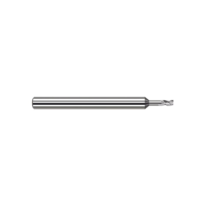 Harvey Tool — Harvey-Aluminum-010_4x_UN_Rep
