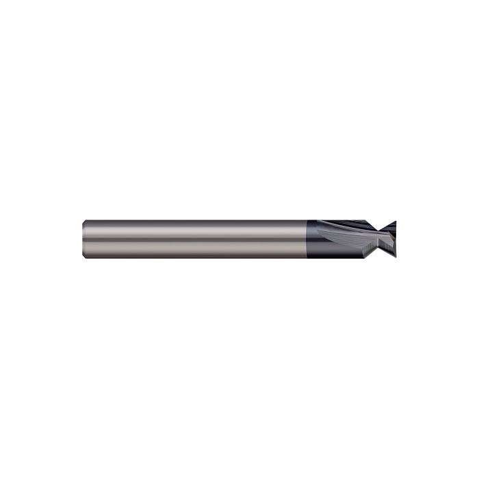 Harvey Tool — Harvey-Dovetail-005_C3_Rep