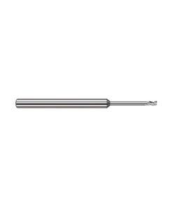 Harvey Tool — Harvey-EndMill-019_10x_3FL_UN_Rep