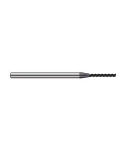 Harvey Tool — Harvey-Medium-007_8x_C3_Rep