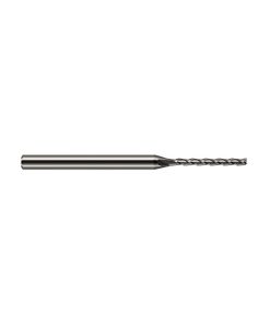 Harvey Tool — Harvey-EndMill-016_3FL_10x_UN_Rep