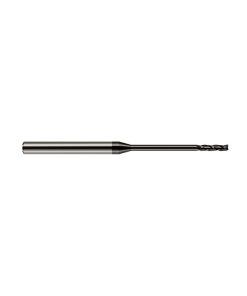 Harvey Tool — Harvey-EndMill-017_15x_3FL_C4_Rep