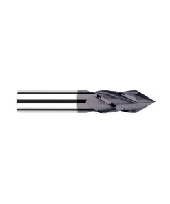 Harvey Tool — Harvey-DrillMill-005_60_4FL_C3_Rep