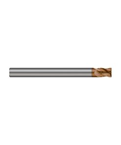 Harvey Tool — Harvey-Exotic-011_1.5x_C10_Rep