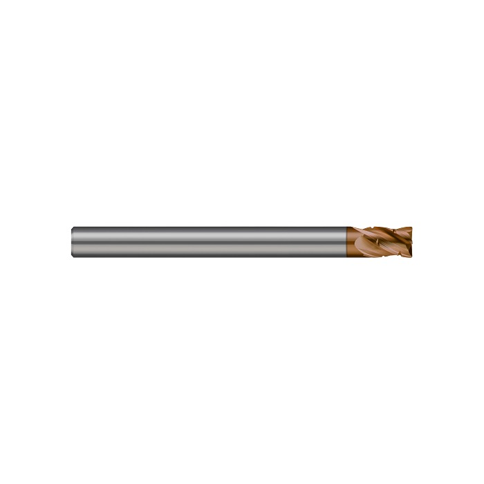Harvey Tool — Harvey-Exotic-011_1.5x_C10_Rep