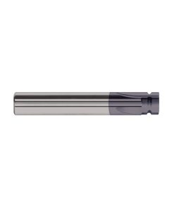 Harvey Tool — Harvey-Concave-001_C3_Rep
