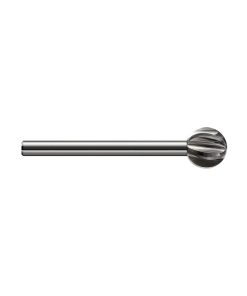 Harvey Tool — Harvey-Undercut-007_UN_Rep