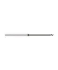 Harvey Tool — Harvey-EndMill-019_20x_3FL_C4_Rep