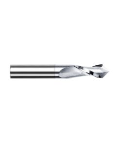 Harvey Tool — Harvey-DrillMill-002_90_2FL_C8_Rep