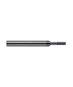Harvey Tool — Harvey-Exotic-007_5x_C6_Rep