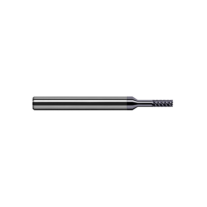 Harvey Tool — Harvey-Exotic-007_5x_C6_Rep