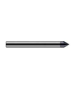 Harvey Tool — Harvey-Engraver-011_2FL_C6_Rep