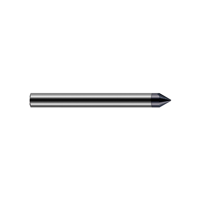 Harvey Tool — Harvey-Engraver-011_2FL_C6_Rep