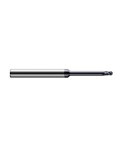 Harvey Tool — Harvey-Exotic-002_10x_C6_Rep