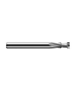 Harvey Tool — Harvey-Chamfer-007_UN_Rep