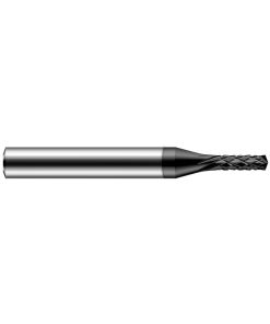 Diamond Cut - Drill Mill Style