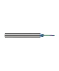 Harvey Tool — Harvey-Aluminum-018_8x_C4_Rep