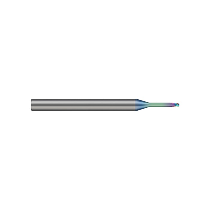 Harvey Tool — Harvey-Aluminum-018_8x_C4_Rep