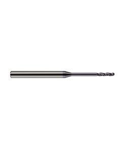 Harvey Tool — Harvey-EndMill-005_12x_3FL_C3_Rep
