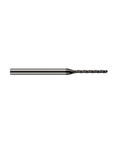Harvey Tool — Harvey-EndMill-004_12x_3FL_C4_Rep