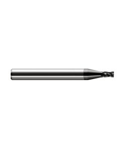 Harvey Tool — Harvey-EndMill-020_1-5x_4FL_C4_Rep