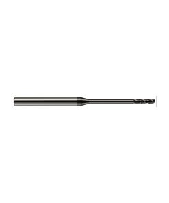 Harvey Tool — Harvey-EndMill-005_15x_3FL_C4_Rep