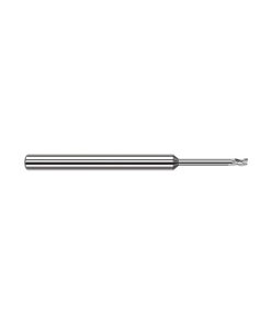 Harvey Tool — Harvey-EndMill-019_9x_3FL_UN_Rep