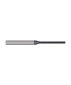 Harvey Tool — Harvey-Exotic-006_12x_C6_Rep