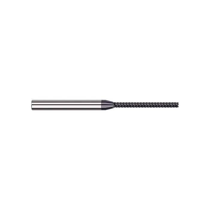 Harvey Tool — Harvey-Exotic-006_12x_C6_Rep