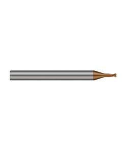 Harvey Tool — Harvey-Hardened-014_4x_C12_Rep