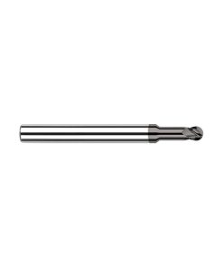 Harvey Tool — Harvey-Diamond-003_3x_C5_Rep