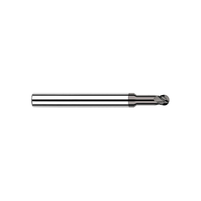 Harvey Tool — Harvey-Diamond-003_3x_C5_Rep