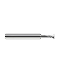 Harvey Tool — Harvey-Dovetail-002_UN_Rep