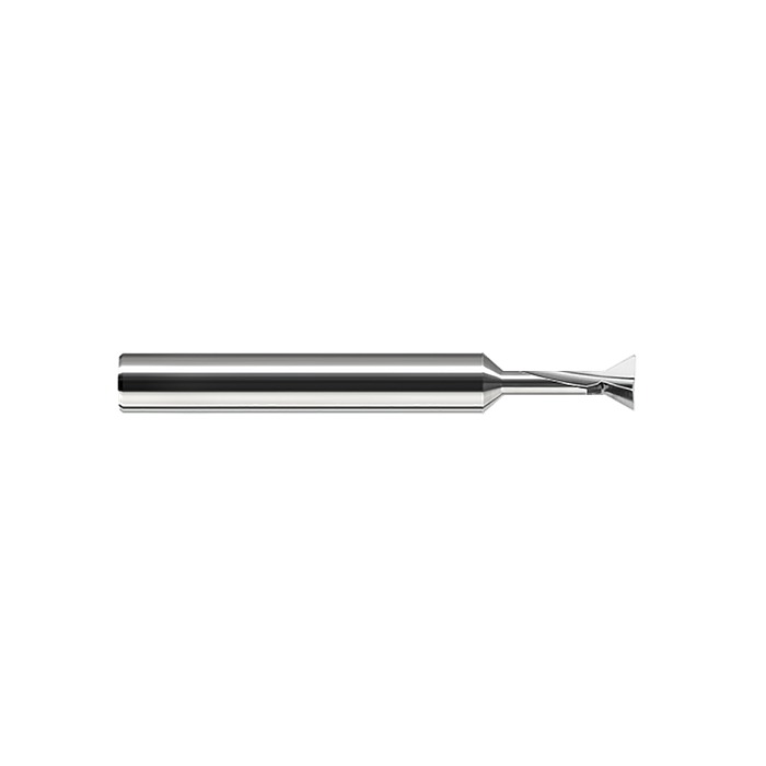 Harvey Tool — Harvey-Dovetail-002_UN_Rep