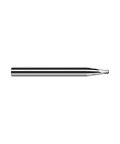 Harvey Tool — Harvey-Aluminum-003_7_UN_Rep