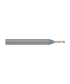 Harvey Tool — Harvey-Aluminum-019_4x_C4_Rep