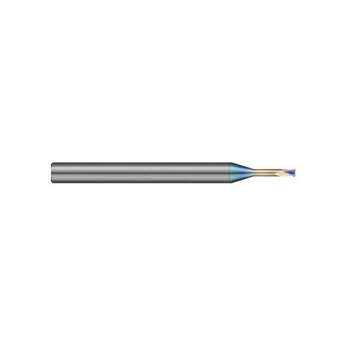 Harvey Tool — Harvey-Aluminum-019_4x_C4_Rep